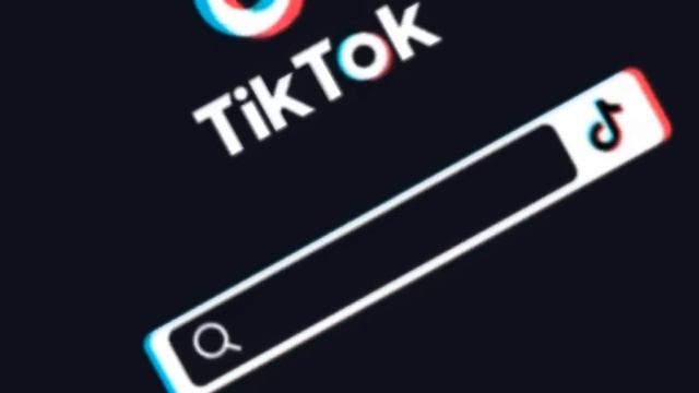 ?Los hashira reaccionar a Y/n es Naruto?|| Parte 2 // Sayonora! en fin! смотреть онлайн