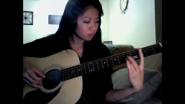 Send Me On My Way: cover смотреть онлайн