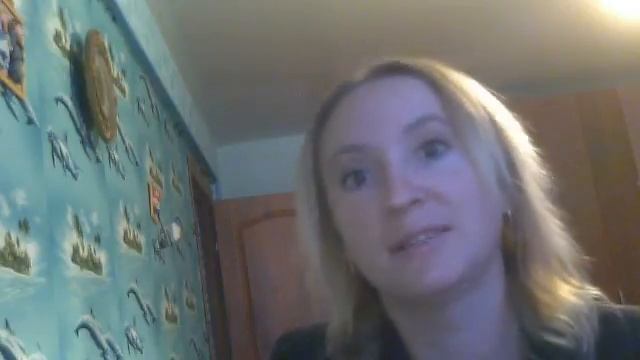 Как Сделать с Душой и Стилем