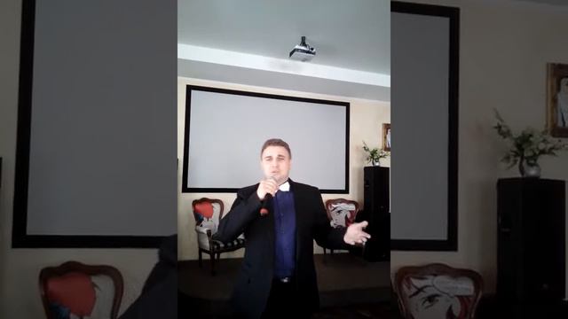 Синяя вечность М. Магомаев, Г. Козловский смотреть онлайн