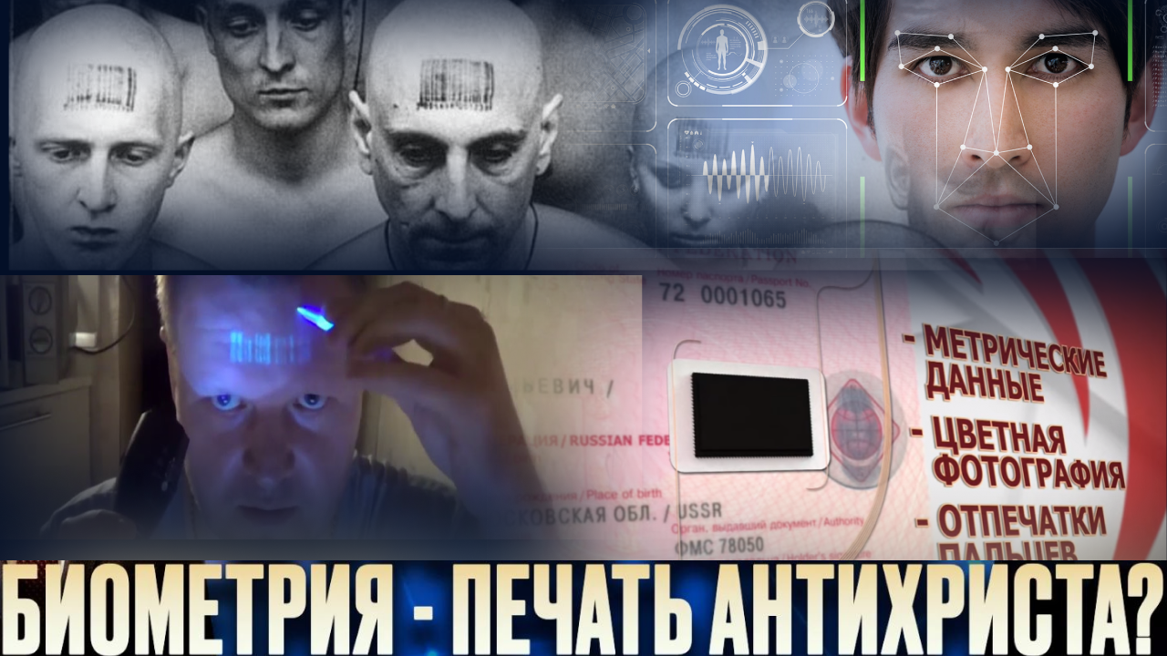 Святые Кустики монастырь