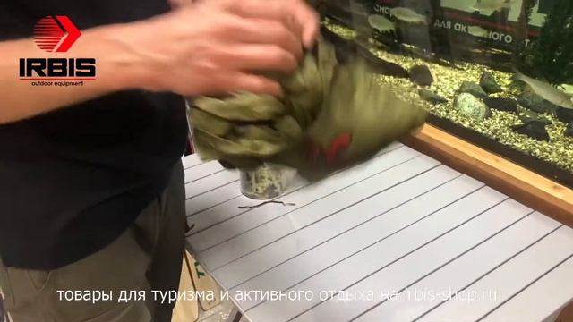 Обзор гамаков смотреть онлайн