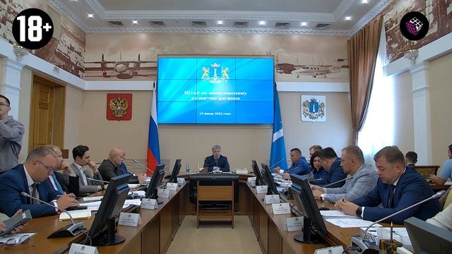Новости 3х3. 19 июля смотреть онлайн