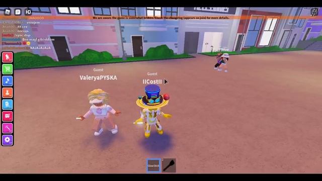 how to dance in roblox - как танцевать в роблокс? Animations: Mocap смотреть онлайн