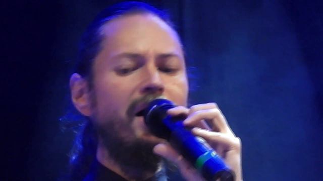 Иером. Фотий. Le temps des cathédrales (Подольск, 23.02.2023) смотреть онлайн