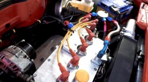 ТЮНИНГ УАЗ ПАТРИОТ НА КАЖДЫЙ ДЕНЬ, СТОИТ ЛИ ОНО ТОГО? ОБЗОР и ТЕСТ ДРАЙВ УАЗ ПАТРИОТ 2019