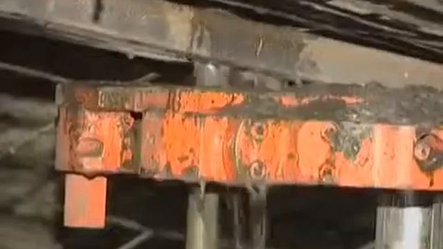 МОИ РАБОТЫ (ГОЛОС): Энциклопедия промышленности. Уголь. смотреть онлайн