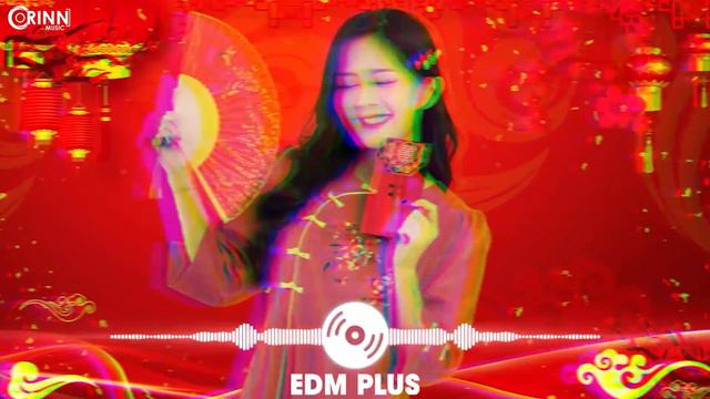 RỒI NÂNG CÁI LY REMIX - Nhạc Tết 2024 Remix Chào Đón Giáp Thìn, Chúc mừng năm mới - KHÔNG QUẢNG CÁ смотреть онлайн