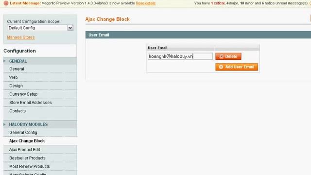 Change Block's position use drop & drag смотреть онлайн