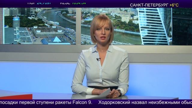 Что такое НКО, занимающиеся политической деятельностью рассказывает Ярослав Нилов смотреть онлайн