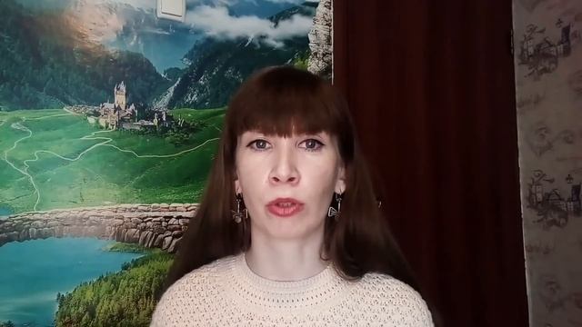 9. ОТРЕЗАТЬ ПАЛЕЦ. К чему снится? Толкование конкретного сна. смотреть онлайн