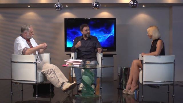 Киевляне должны получить бесплатный интернет! Это мировая практика смотреть онлайн
