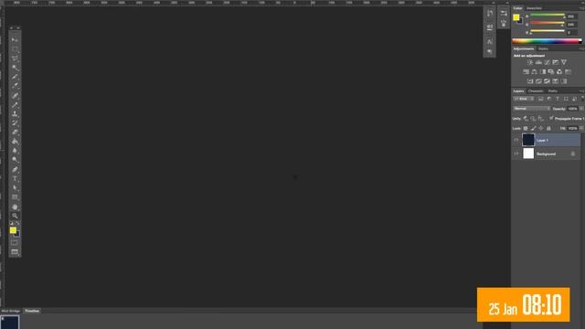 Bodybag (a #GGJ15 game) 48 hour game dev timelapse смотреть онлайн