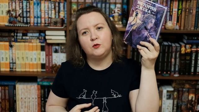 15 магических и мистических детективов || РЕКОМЕНДУЮ ПРОЧИТАТЬ смотреть онлайн