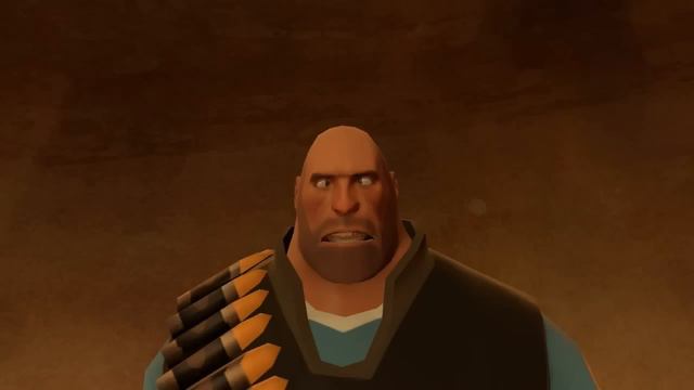 Team Fortress 2 Yeah Toast! смотреть онлайн