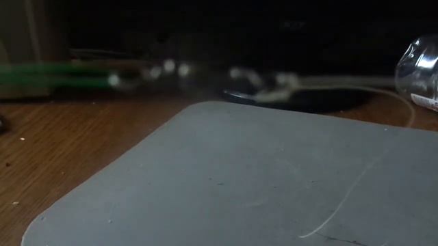 Ловушка на Щуку!!! смотреть онлайн