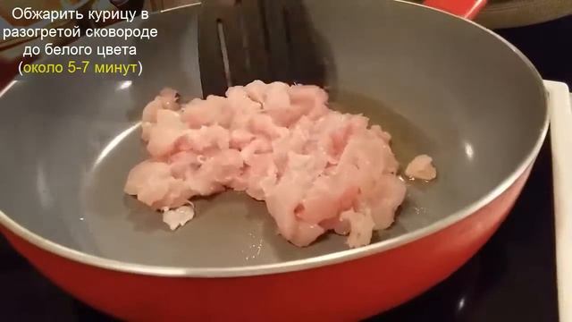 Фотография Портретов