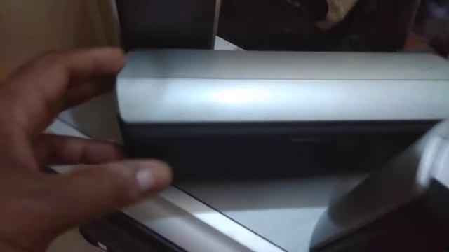 Sony 5.1 home theater | DAV DZ290K | PROLOGIC II смотреть онлайн