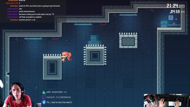 Sunblaze: Chapter 1 смотреть онлайн