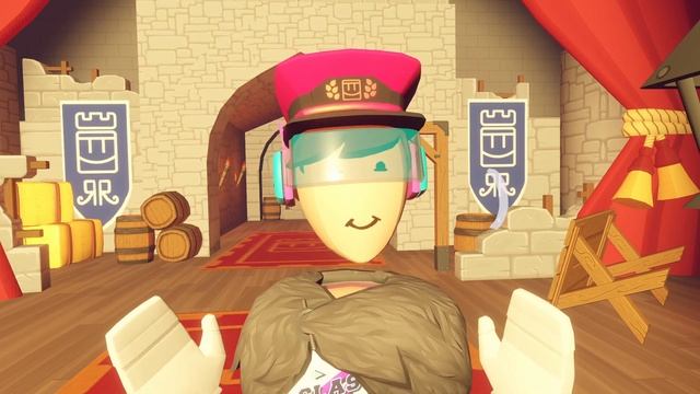 How to get tokens in Rec Room 2023 смотреть онлайн