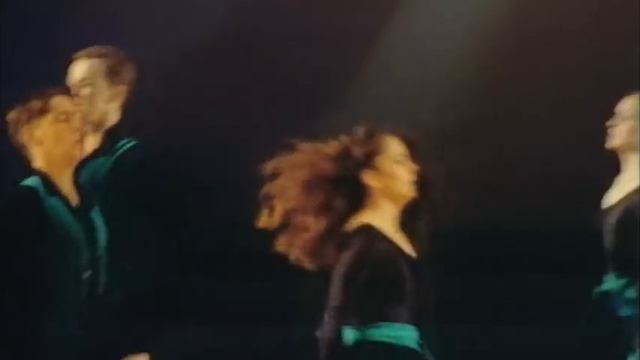 Reel Around The Sun, Riverdance - Live From New York City, 1996