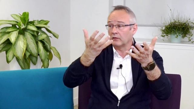 Centreon Express : la Supervision Connectée et ses avantages смотреть онлайн