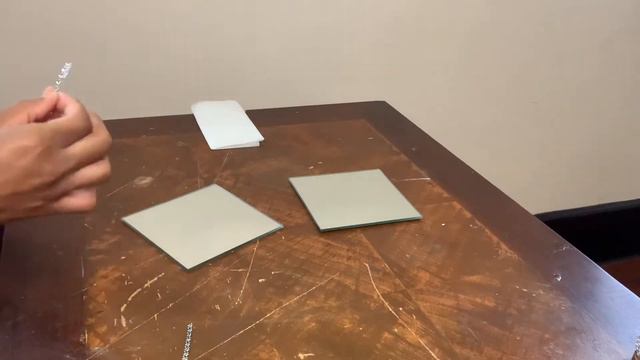 Here's A Unique Way To Make Candle Holders | Using Dollar Tree Napkin Rings смотреть онлайн