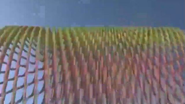 Taizhou jinjue mesh screen смотреть онлайн