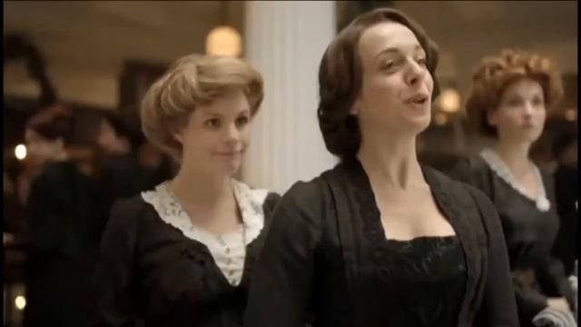 Вы или ты. Почему вас тянет перейти на "Ты". смотреть онлайн