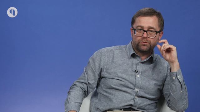 ЗАЧЕМ НУЖНЫ ВОПРОСЫ? | Отвечает Дмитрий Рогозин