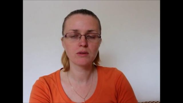 ОНА отшита // Мона Лиза де Ботеро/ Вышивка смотреть онлайн