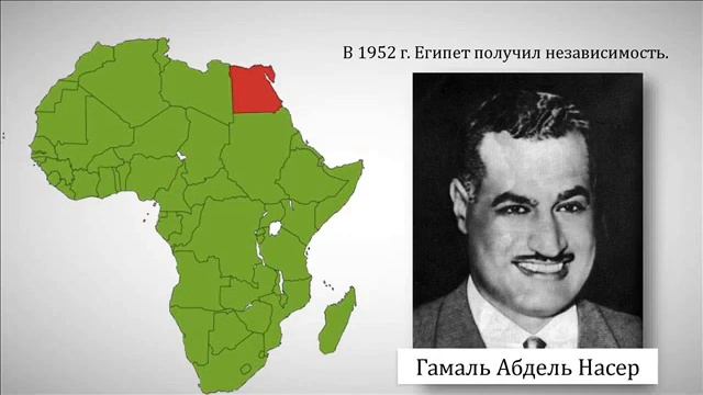 Тема №13. Страны Ближнего и Среднего Востока в системе МО смотреть онлайн