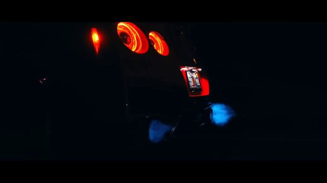 KEAN DYSSO x TBT - COCO смотреть онлайн