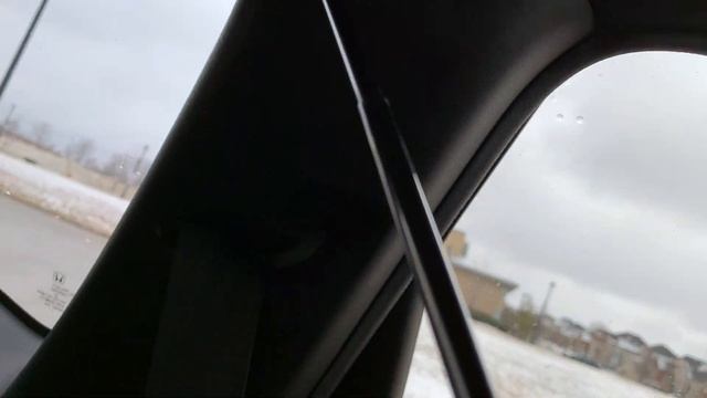 Honda CR-V Front And Rear Dash Cam Mounting [Hard Wire To Fuse Box] смотреть онлайн
