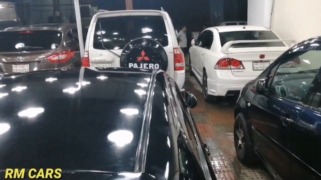 ফ্রেশ TOYOTA ALLEX 2004 গাড়ি দেখুন // Used TOYOTA ALLEX 2004 Car Price In Bd смотреть онлайн