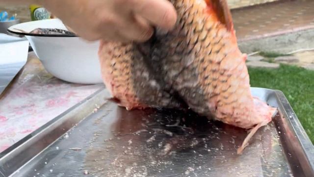 Музыкальные Каверы