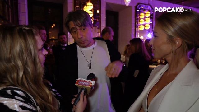 РОМАН ЕМЕЛЬЯНОВ ПРО ОТНОШЕНИЯ С ЖЕНОЙ, НОВОЕ РАДИО И ПРЕМИЮ В МЕТАВСЕЛЕННОЙ смотреть онлайн