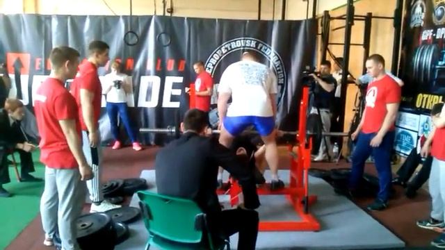 Надежда куцевол жим 65 кг зачёт смотреть онлайн