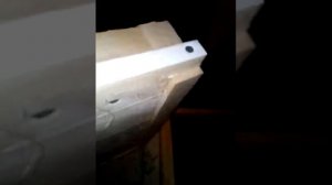 Делаем донья для ульев своими руками просто и быстро