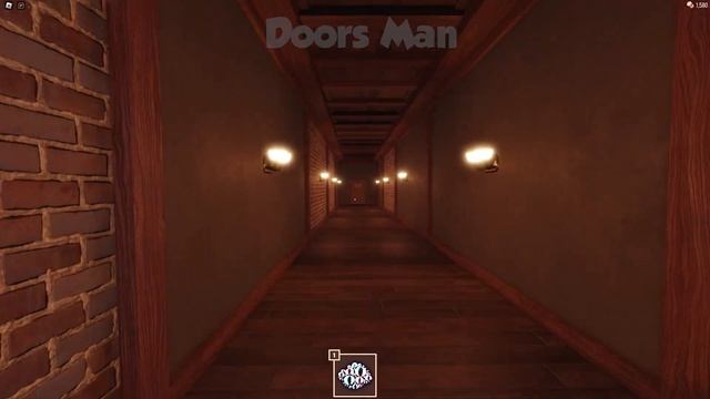 How to Spawn a Eyes In Roblox Doors New Update смотреть онлайн