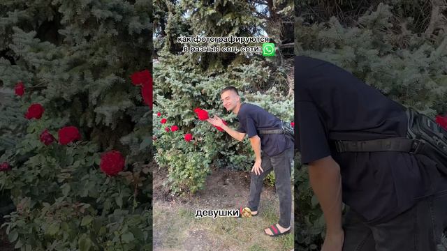 🧏🏼♂️👩🏼