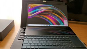 14inch and 15.6 inch Laptop Size COMPARISON