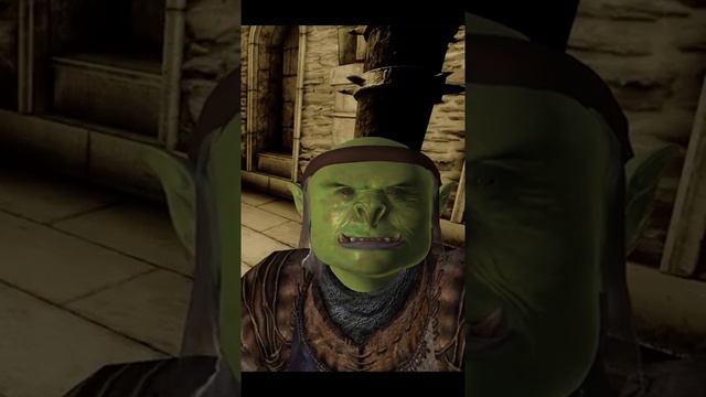Ты... Я видел тебя | Oblivion смотреть онлайн
