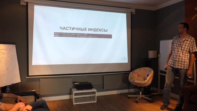 Сборка - Слоны идут на сервер смотреть онлайн