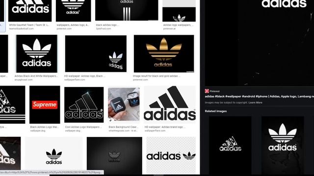 *NEW* SECRET TRICK TO GET ANY FREE CLOTHES ON ROBLOX IN 2021!! (WORKING) смотреть онлайн