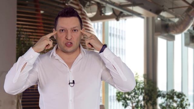 От чего зависит заработок коуча. Что делать коучу для заработка. Ошибки начинающих коучей