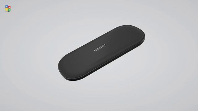 Top 10: Best Wireless Chargers for 2021 / Wireless Charging Station for iPhone, Samsung, AirPods смотреть онлайн