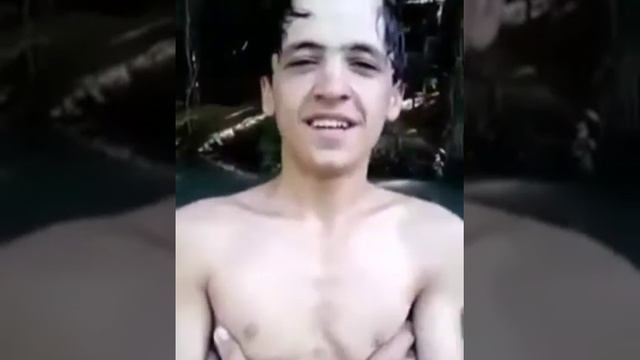 Причоскаи андроид 20 бромадай бачахо бо хабар бошен смотреть онлайн