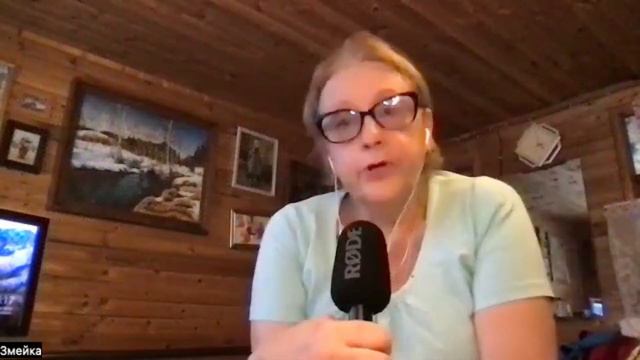 Лю Юйнин. Стример, Певец, Актер и Король саундреков. Артист преодолевший многое смотреть онлайн