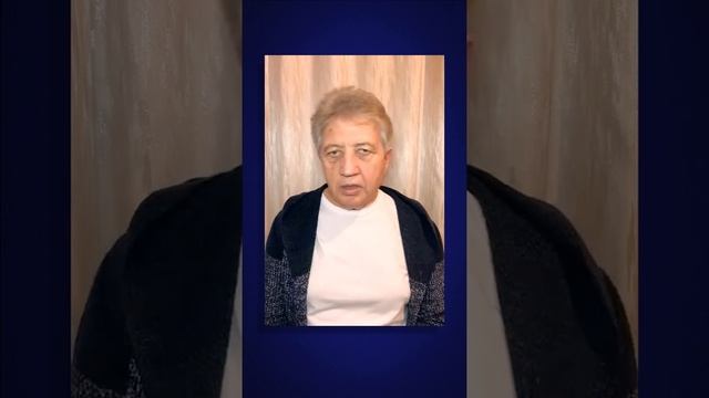 РЕТРИТ: что это такое и кому нужен? Анатолий Некрасов, психолог и писатель смотреть онлайн
